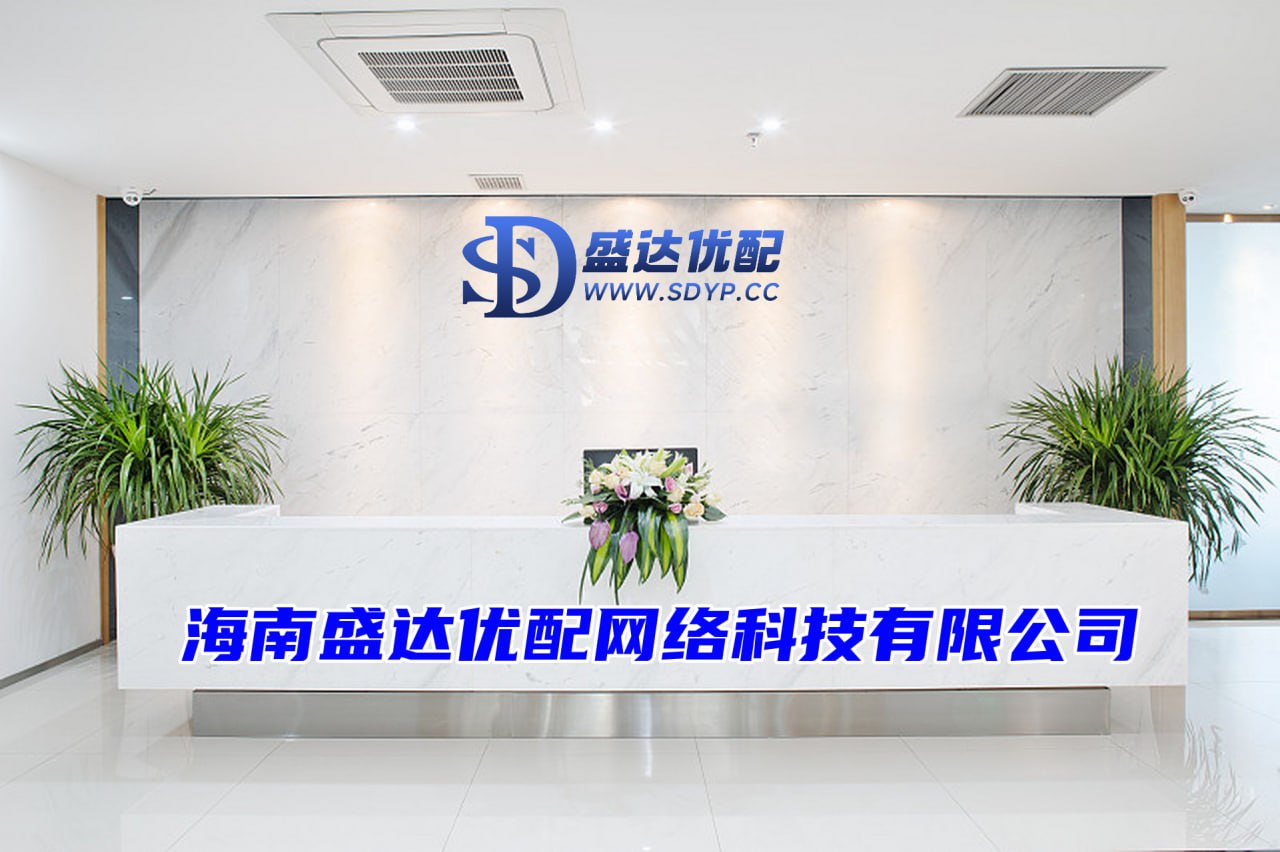 炒股配资平台查询,在线股票配资平台配资之家,正规股票平台排行