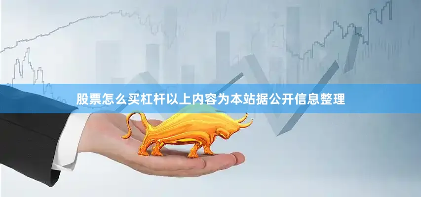 股票怎么买杠杆以上内容为本站据公开信息整理