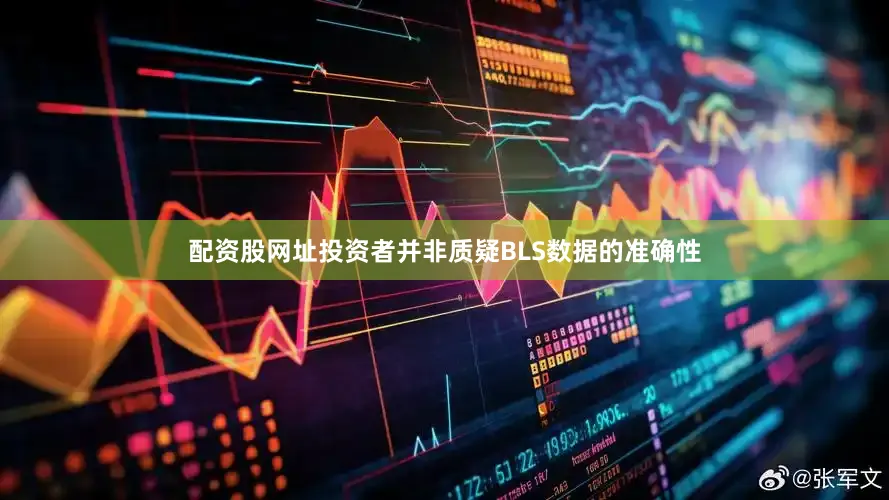 配资股网址投资者并非质疑BLS数据的准确性